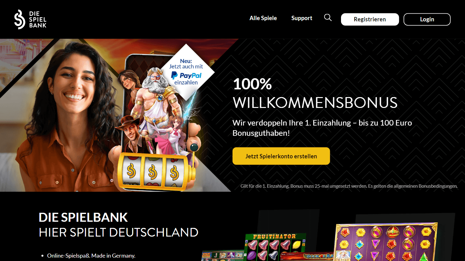 die_spielbank_casino_homepage_desktop