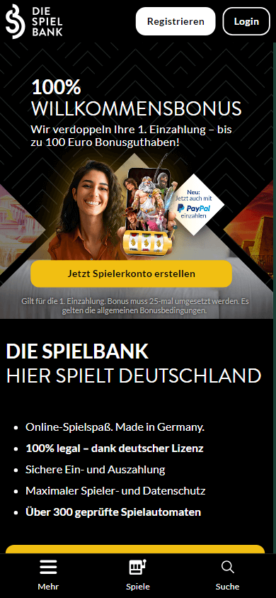 die_spielbank_casino_homepage_mobile