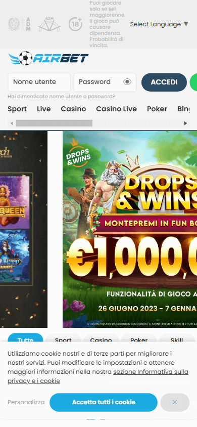 airbet365_casino_promotions_mobile