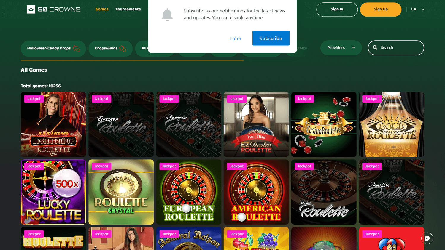 50_crowns_casino_game_gallery_desktop