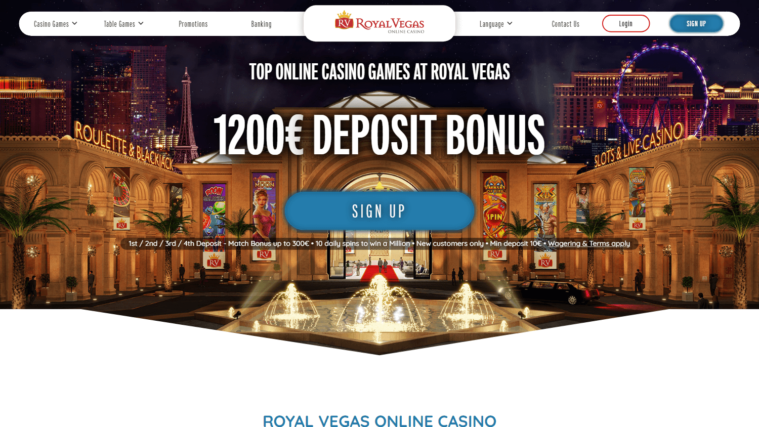 royal_vegas_casino_homepage_desktop
