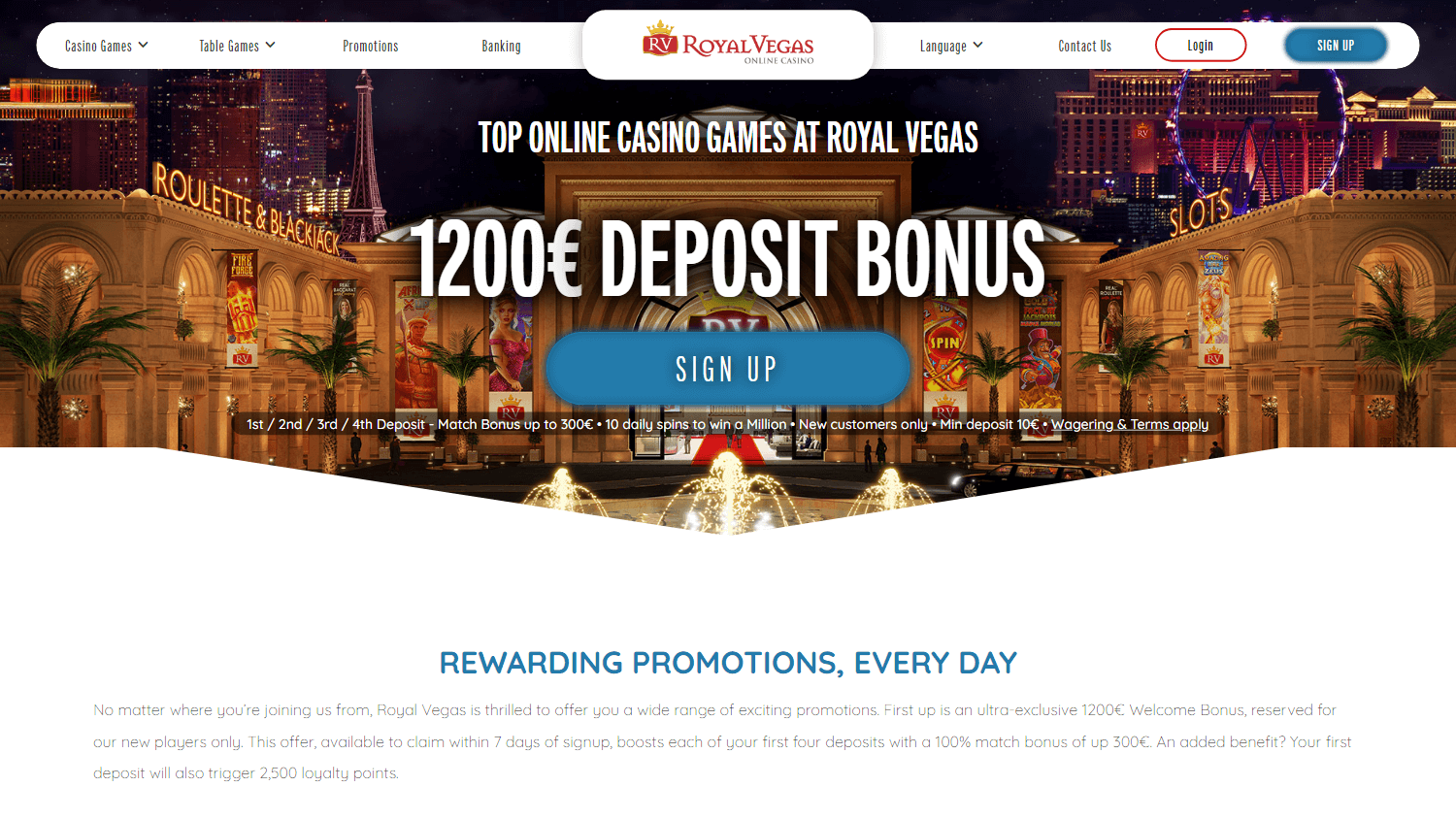 royal_vegas_casino_promotions_desktop