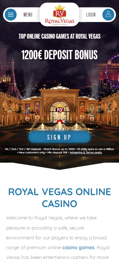 royal_vegas_casino_homepage_mobile