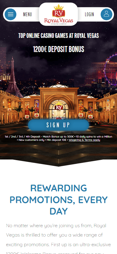 royal_vegas_casino_promotions_mobile