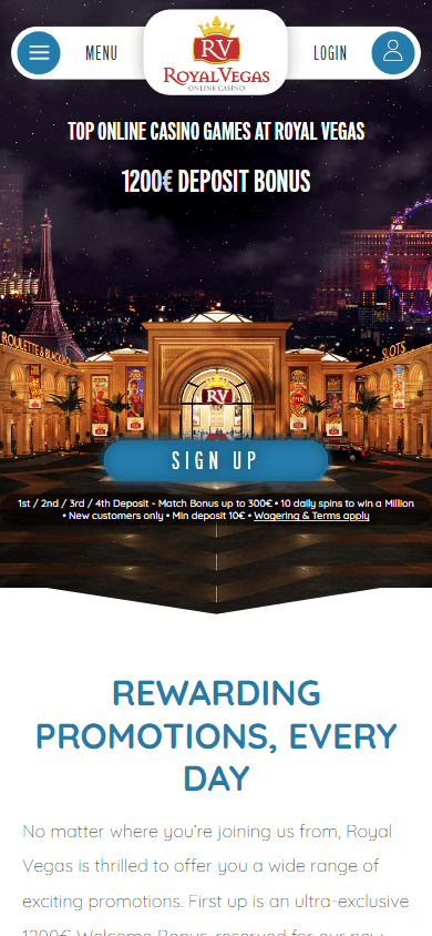 Master Royal Valley Casino UK Baccarat Strategies: A Review