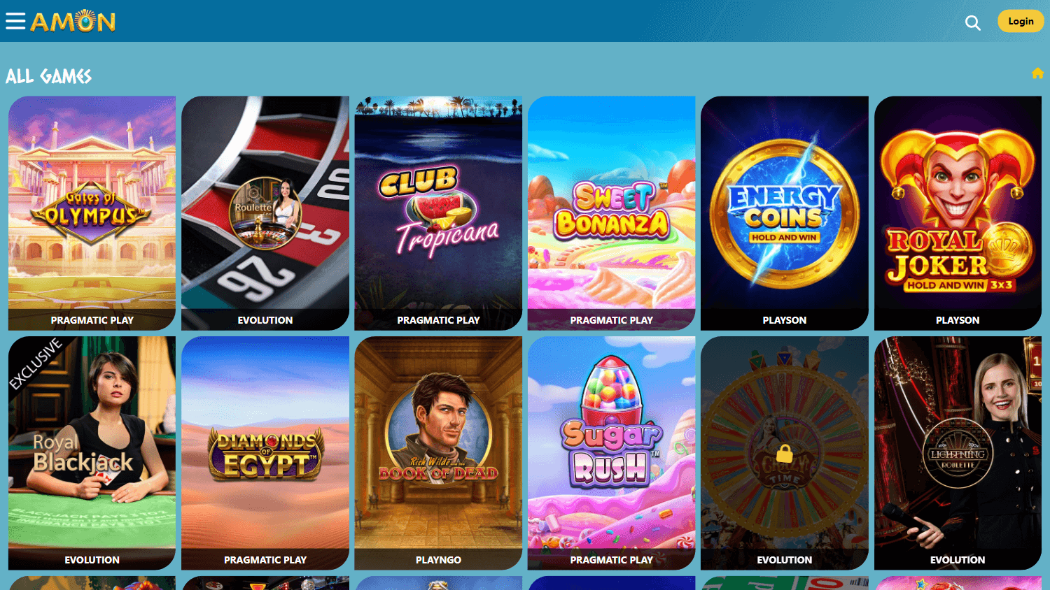 amon_casino_game_gallery_desktop