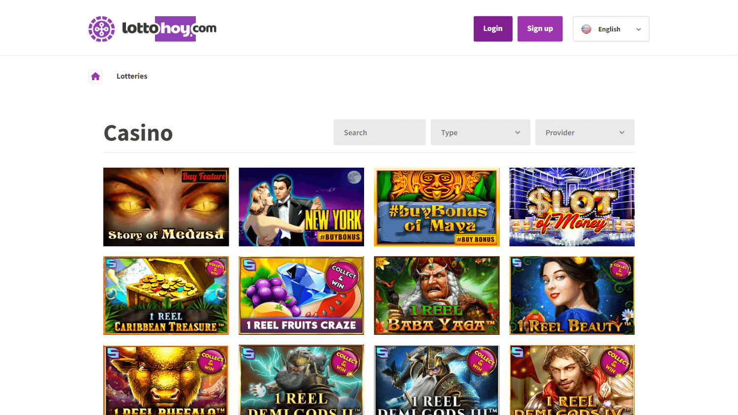 lottohoy_casino_game_gallery_desktop