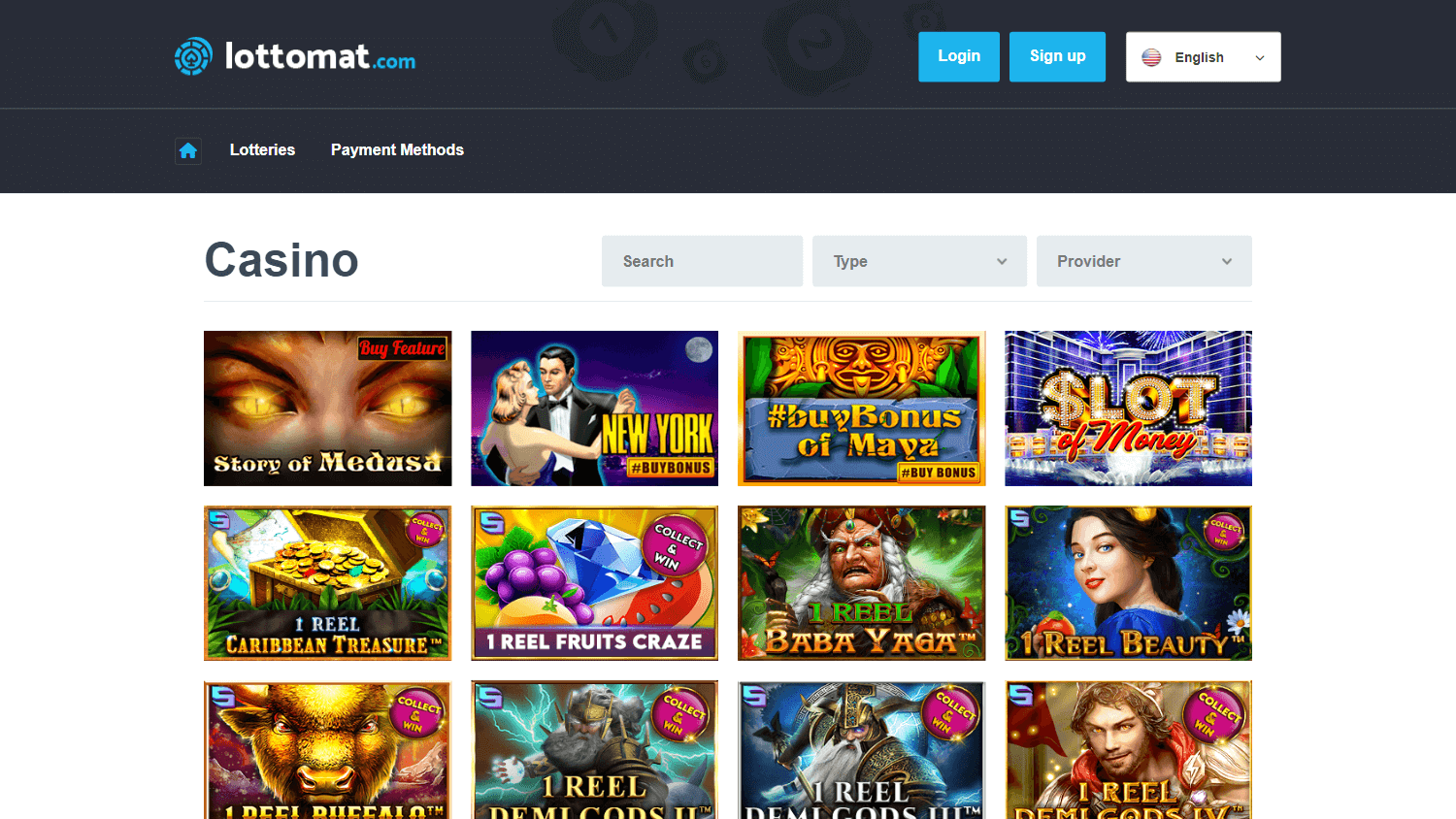 lottomat_casino_game_gallery_desktop