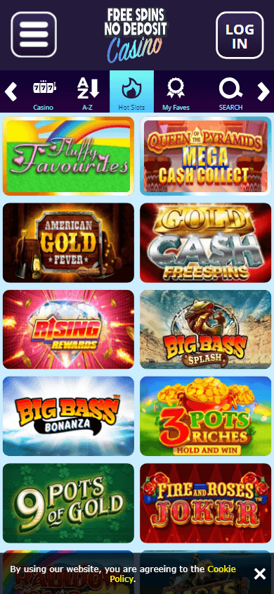 free_spins_no_deposit_casino_ie_game_gallery_mobile
