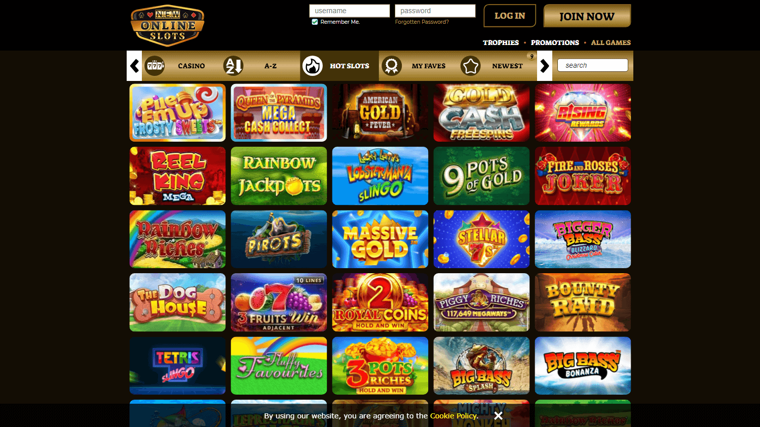 new_online_slots_casino_game_gallery_desktop