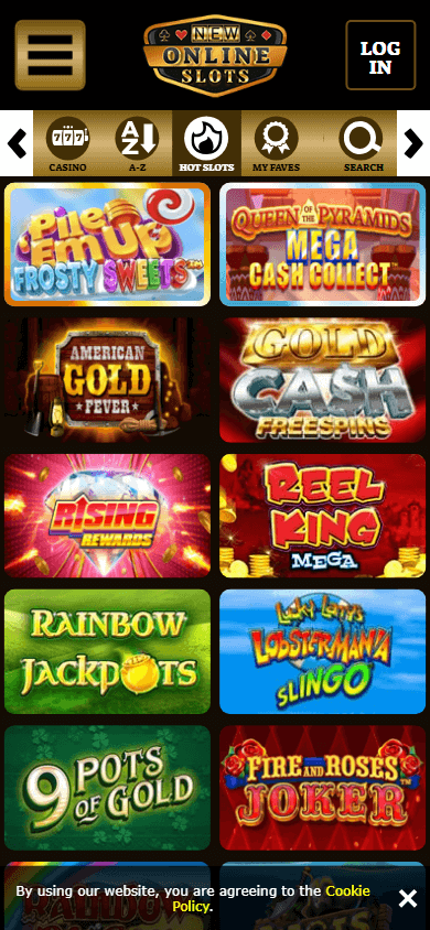 new_online_slots_casino_game_gallery_mobile
