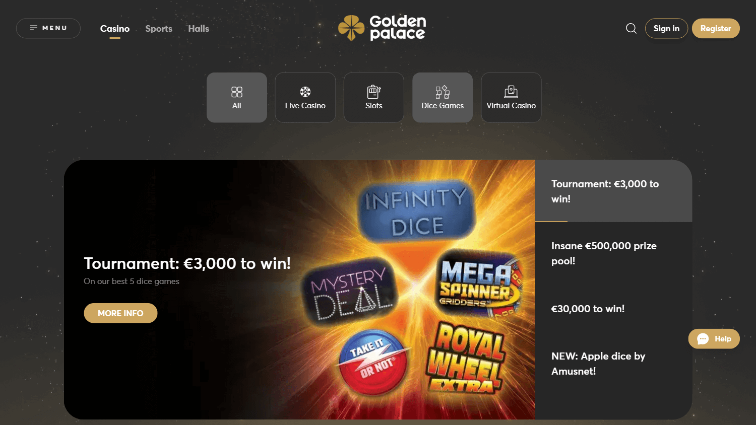 goldenpalace.be_casino_game_gallery_desktop