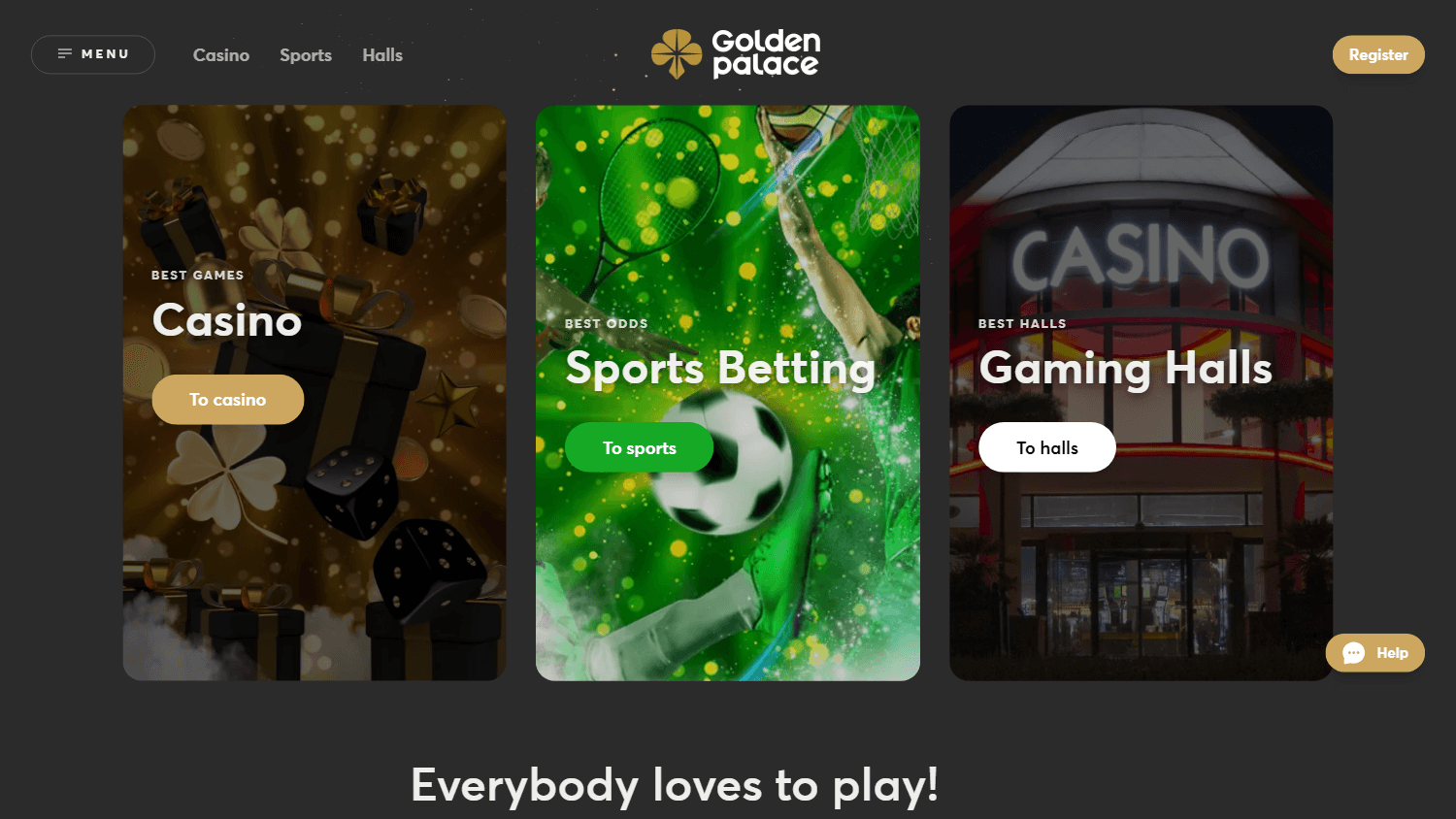 goldenpalace.be_casino_homepage_desktop