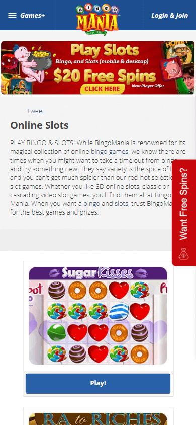 bingomania_casino_game_gallery_mobile