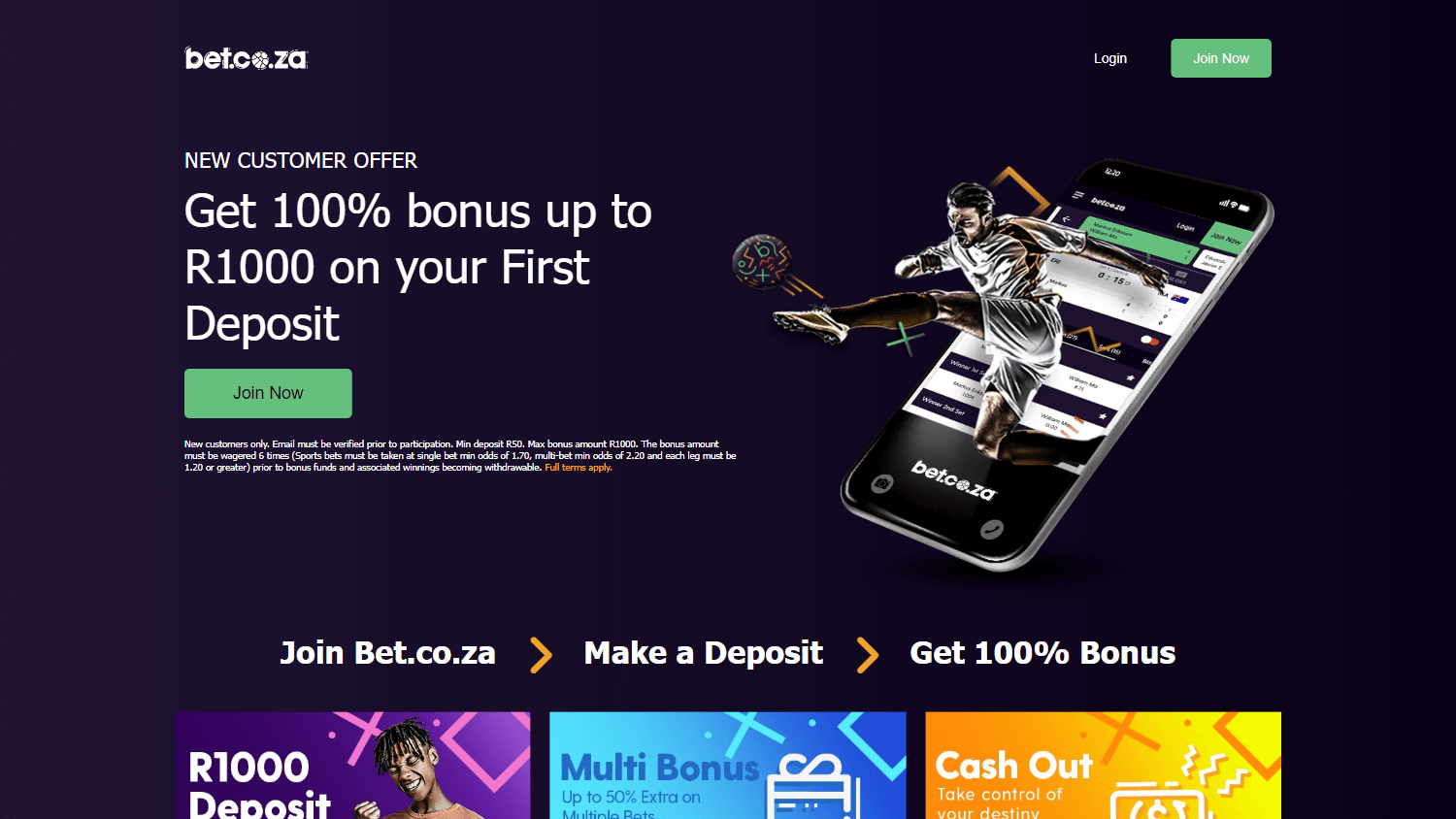 bet.co.za_casino_homepage_desktop