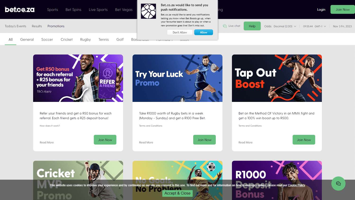 bet.co.za_casino_promotions_desktop