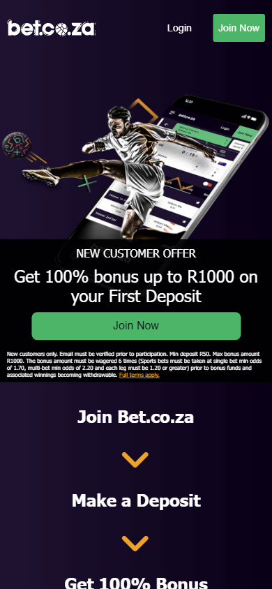 bet.co.za_casino_homepage_mobile