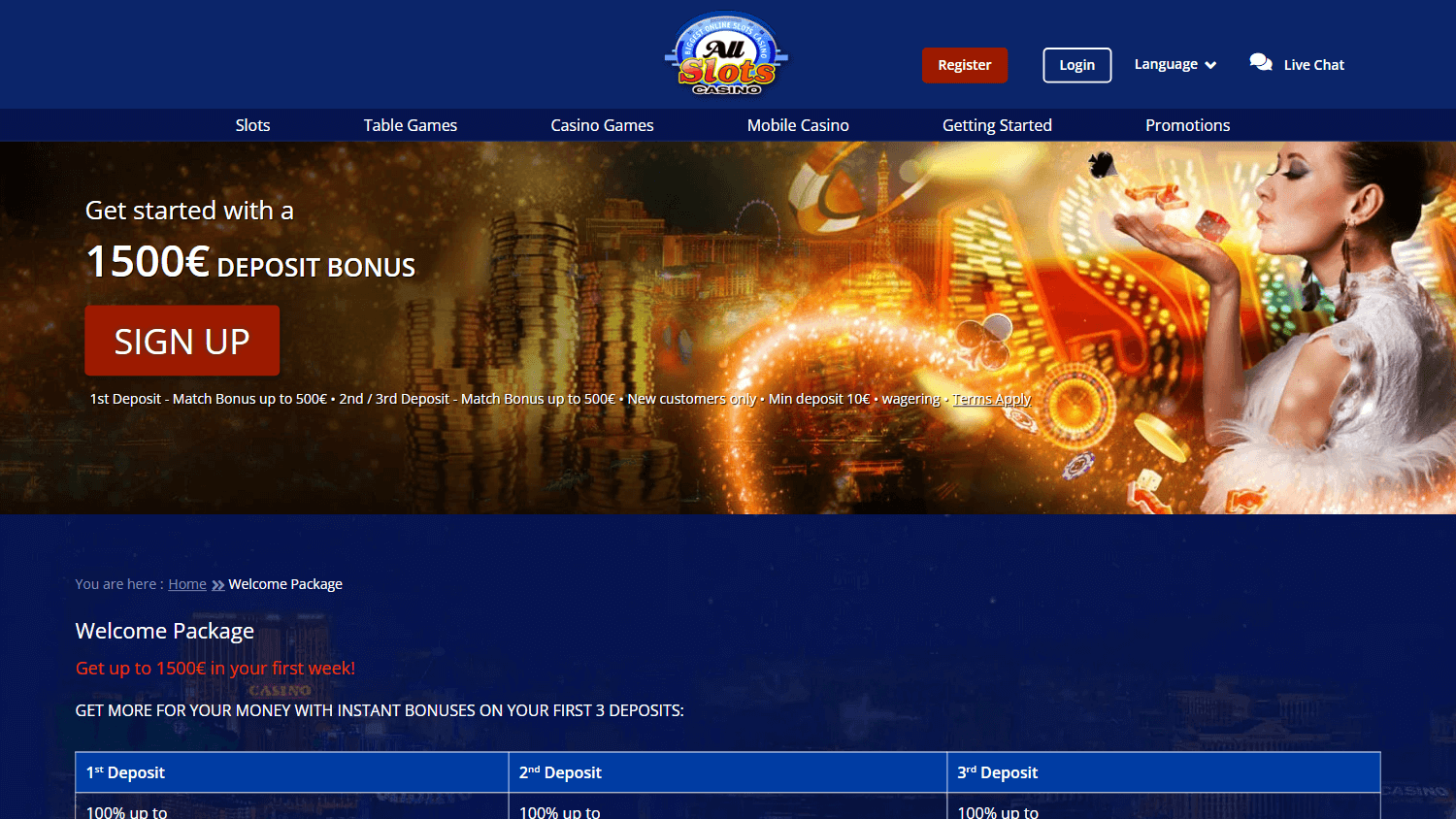 all_slots_casino_promotions_desktop