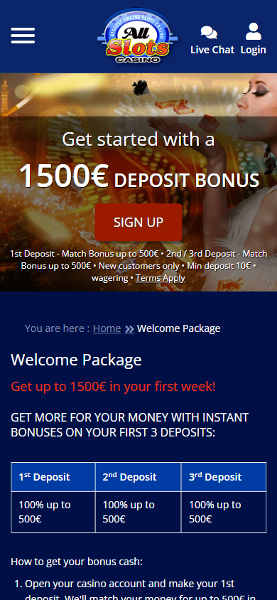 all_slots_casino_promotions_mobile