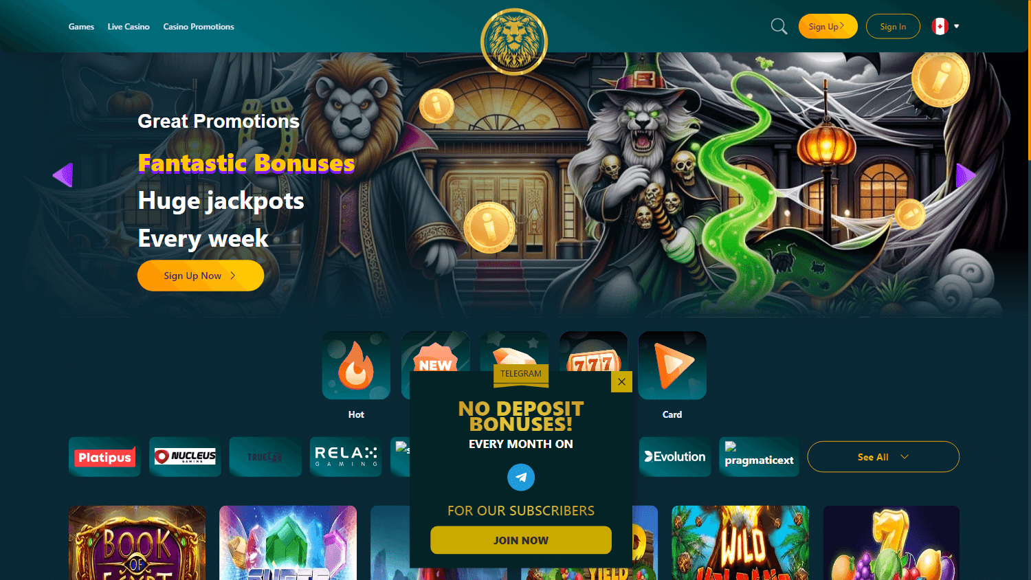 luckybay.io_casino_game_gallery_desktop