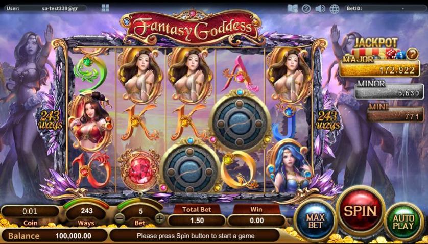 FantasyGoddess.JPG