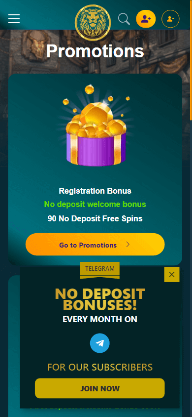 luckybay.io_casino_promotions_mobile
