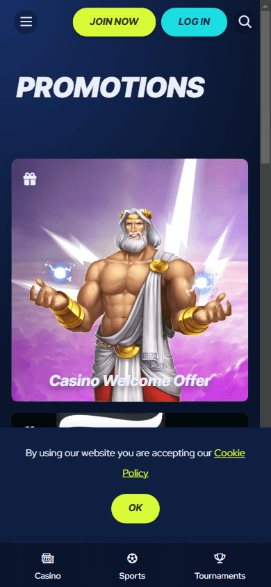 betbeast_casino_promotions_mobile