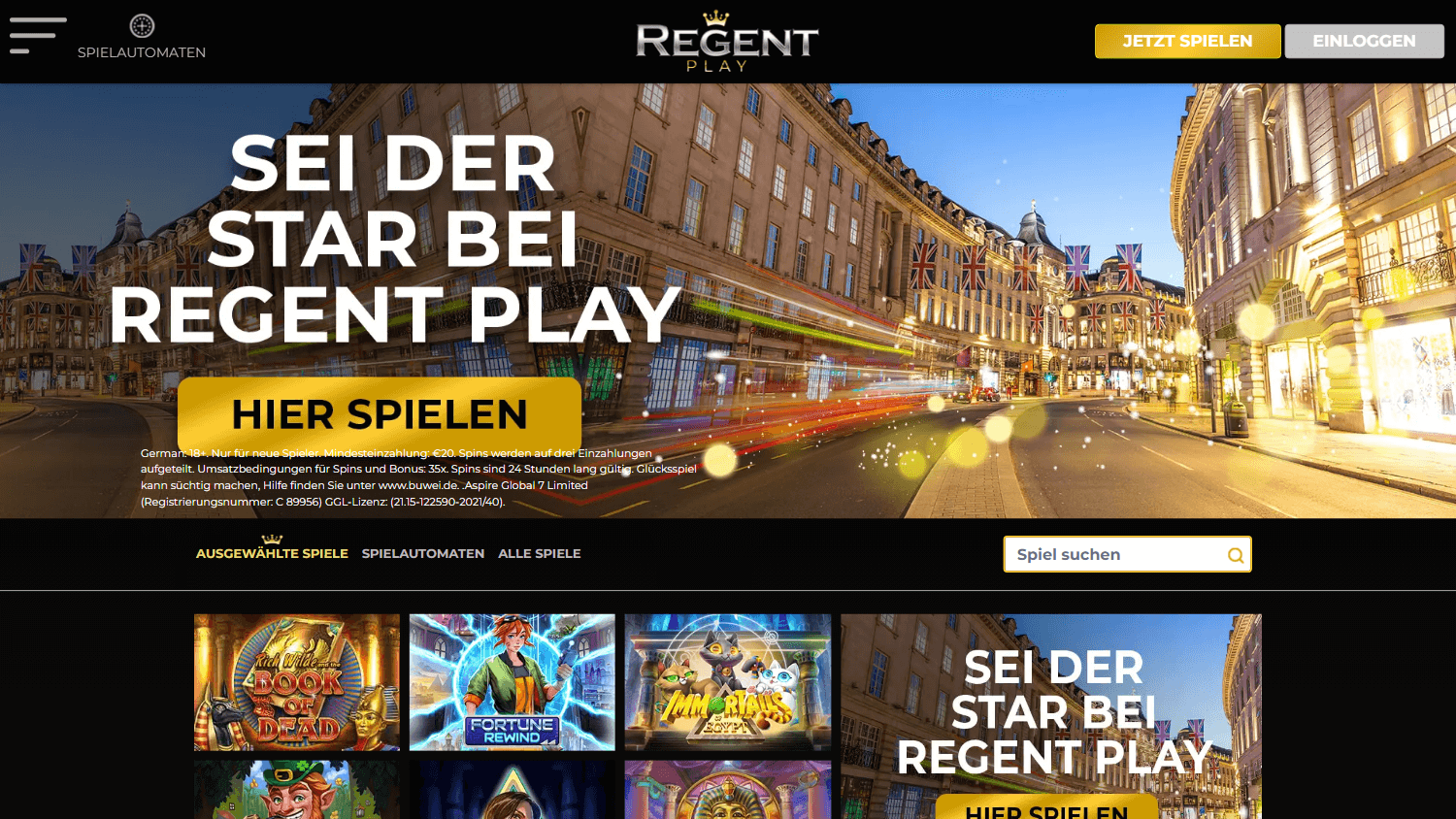regent_play_casino_de_homepage_desktop
