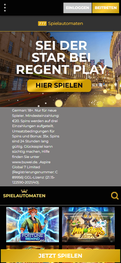 regent_play_casino_de_homepage_mobile