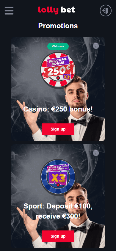 lollybet_casino_promotions_mobile