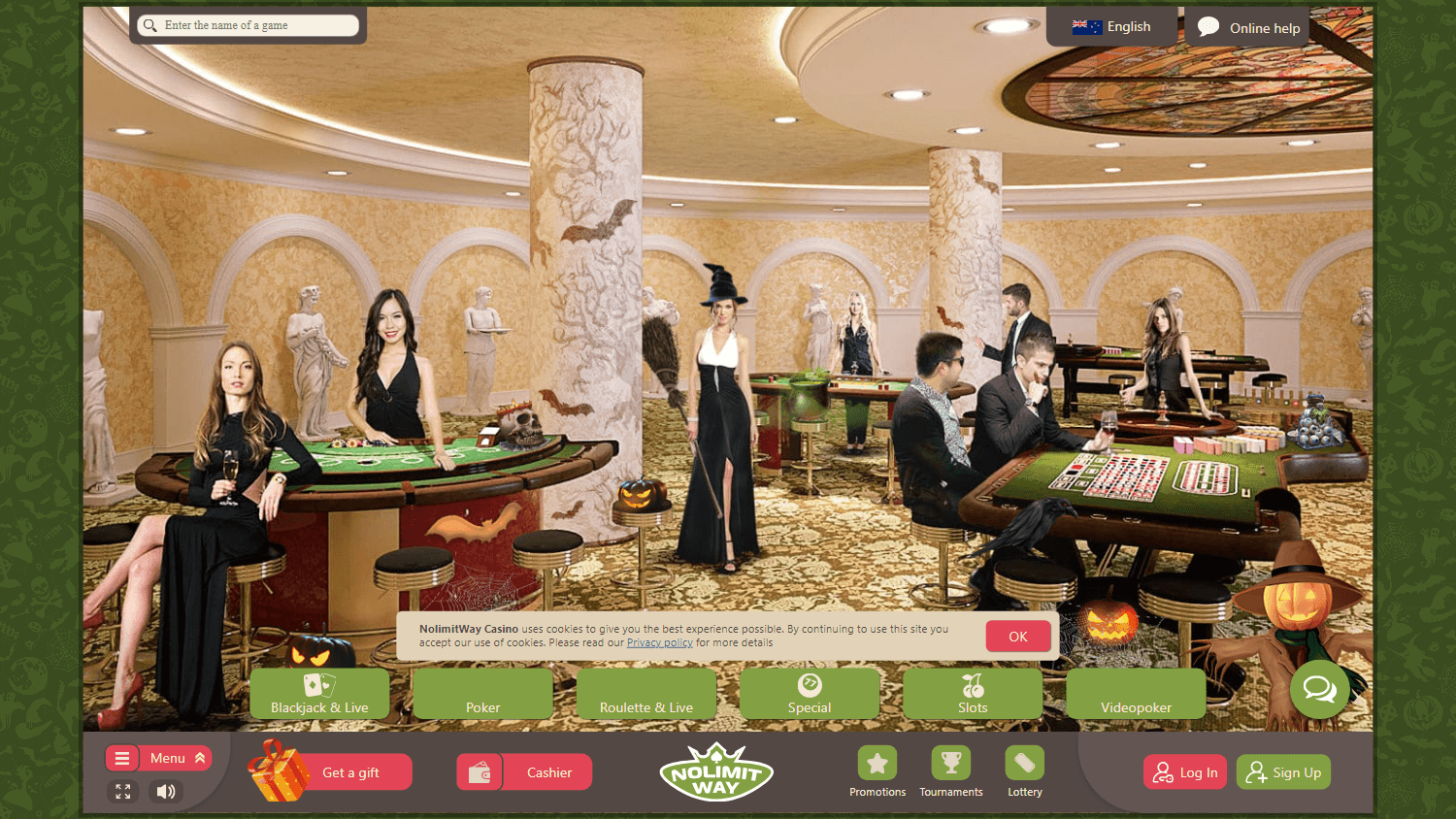 nolimitway_casino_game_gallery_desktop