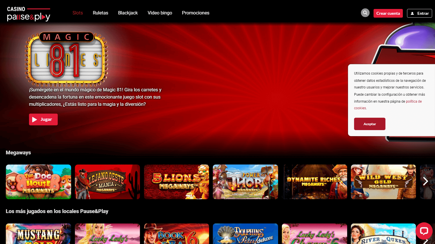 pause_and_play_casino_game_gallery_desktop