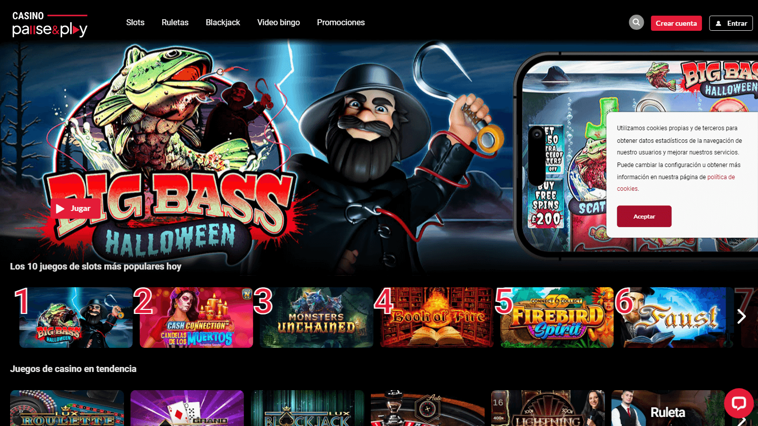 pause_and_play_casino_homepage_desktop