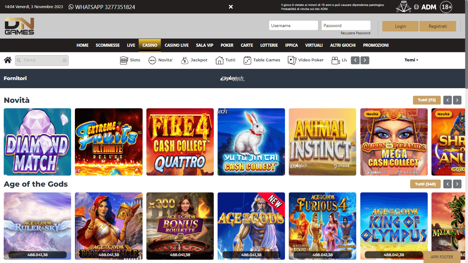 dn_games_casino_game_gallery_desktop