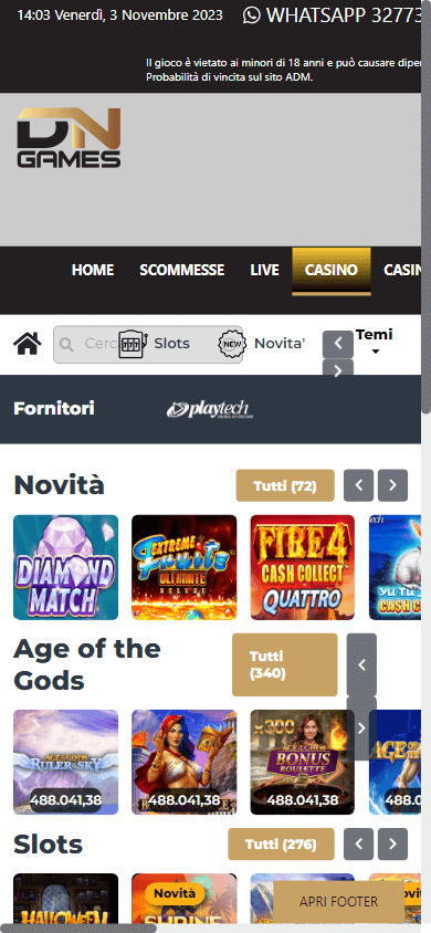 dn_games_casino_homepage_mobile