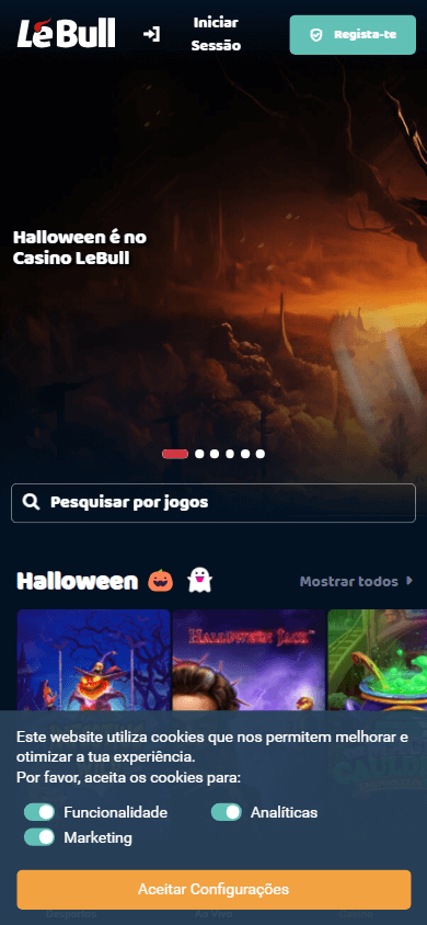 lebull_casino_game_gallery_mobile