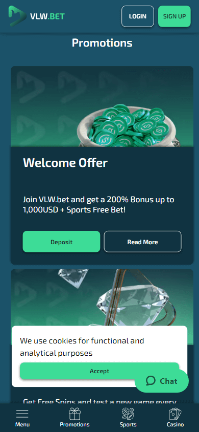 vlw.bet_casino_promotions_mobile
