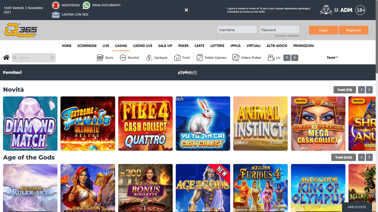 q365_casino_game_gallery_desktop