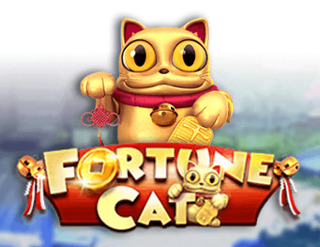 Fortune Cat (SA gaming)