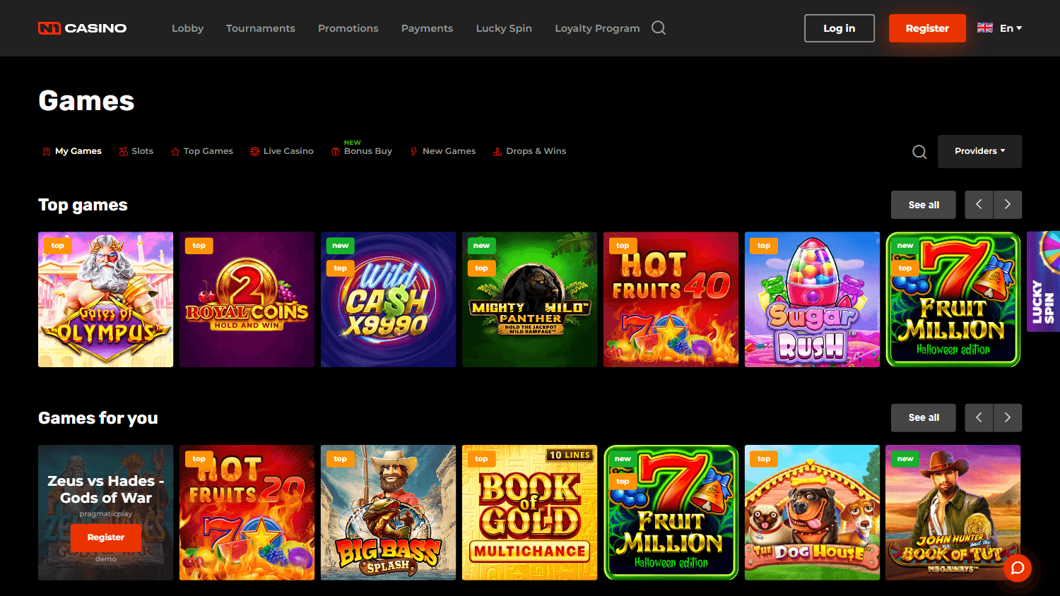 n1_casino_gr_game_gallery_desktop