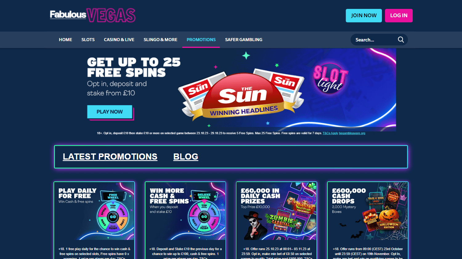 fabulous_vegas_casino_promotions_desktop