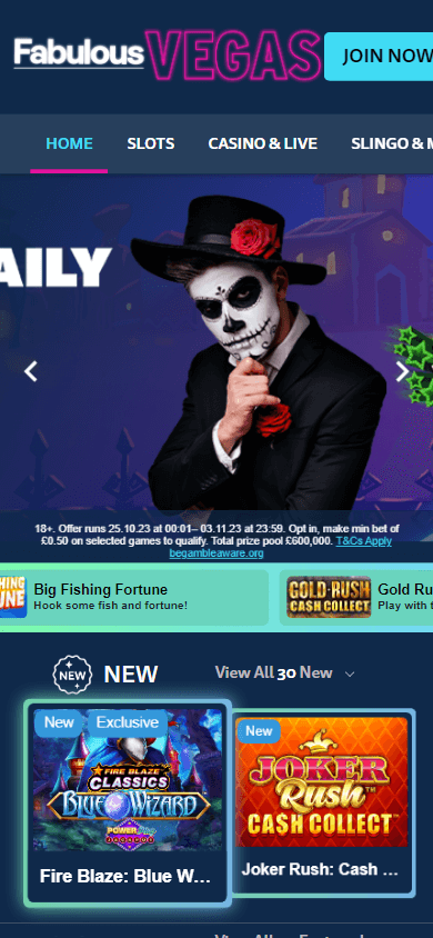 fabulous_vegas_casino_homepage_mobile