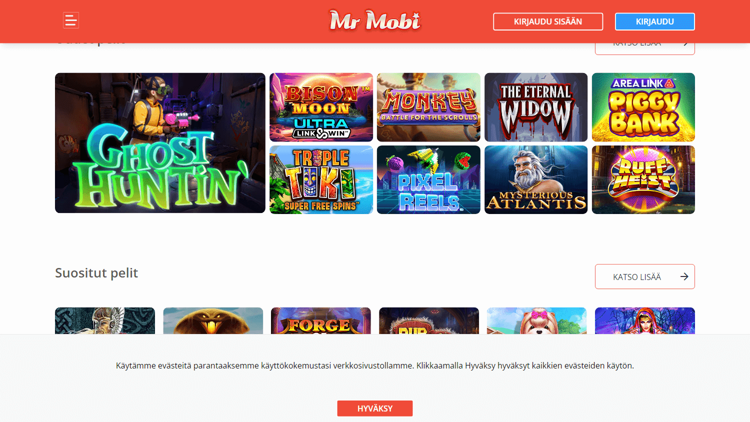 mr_mobi_casino_homepage_desktop