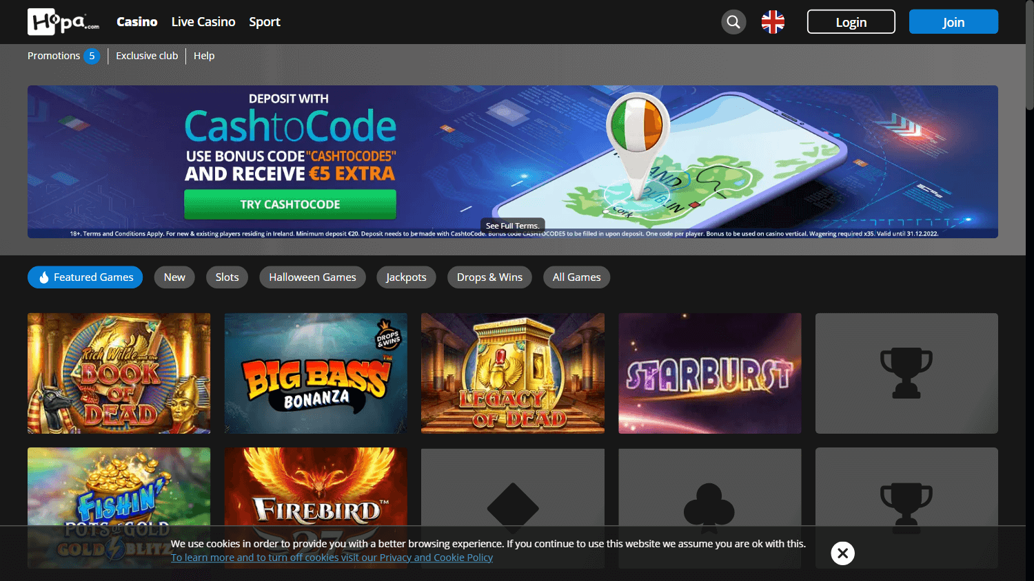 hopa_casino_game_gallery_desktop