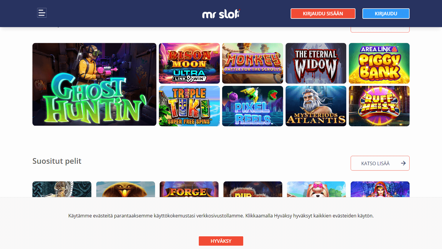 mrslot_casino_homepage_desktop
