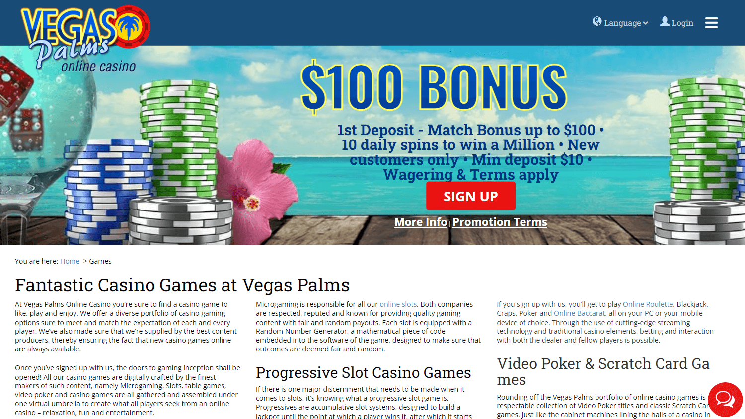 vegas_palms_casino_game_gallery_desktop