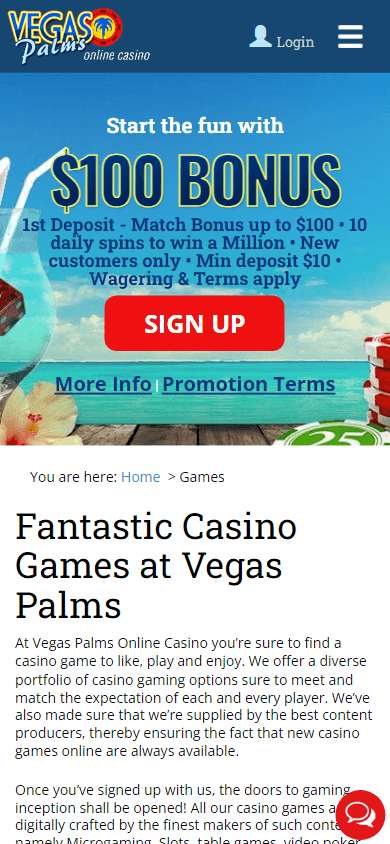 vegas_palms_casino_game_gallery_mobile