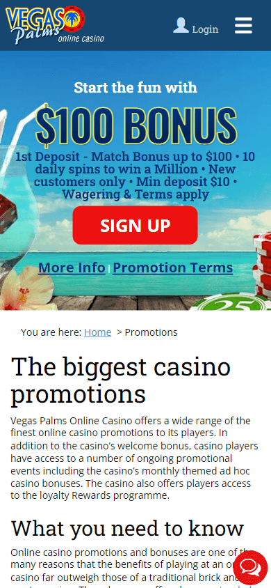 vegas_palms_casino_promotions_mobile