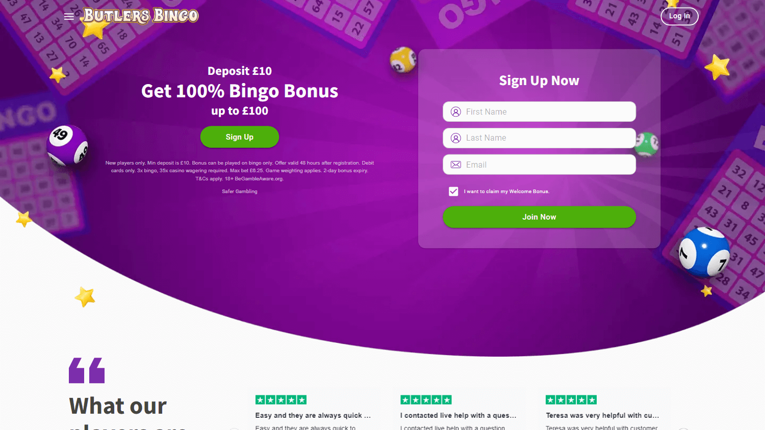 butlers_bingo_casino_homepage_desktop