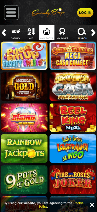 swanky_bingo_casino_game_gallery_mobile